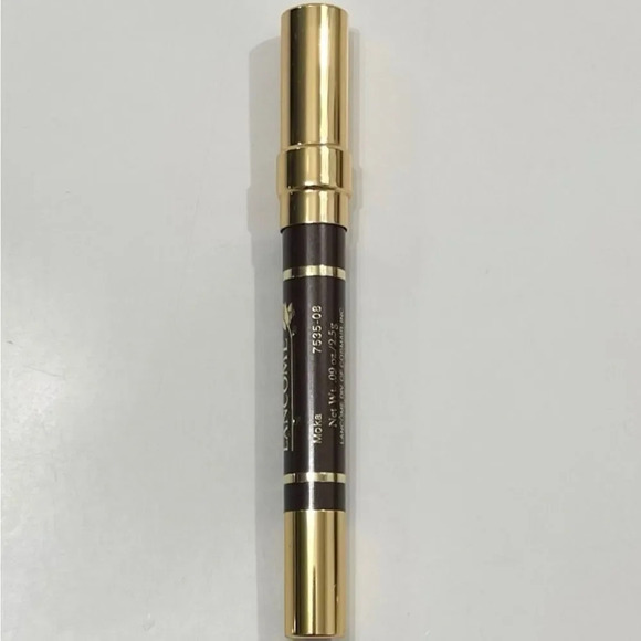 Lancôme Moka Waterproof Eyeshadow Crayon - Picture 1 of 1